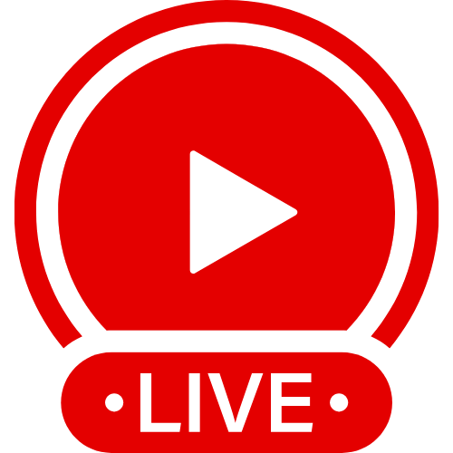 Sassy Handjob Sex Toys Live Cam Chat Mistress | Live Webcam Shows & Interactive Adult Entertainment